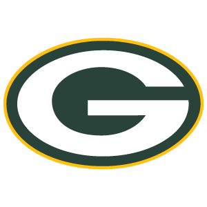Order NFL Women's Wear