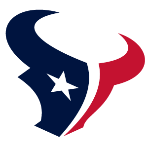 Order NFL Women's Wear