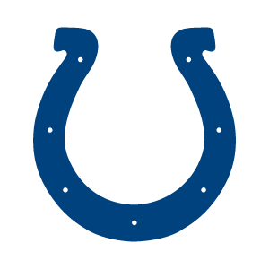 Order NFL Women's Wear