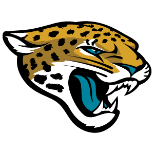 Order NFL Women's Wear