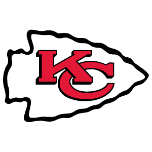 Order NFL Women's Wear