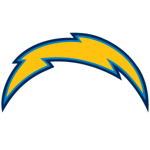 Order NFL Women's Wear