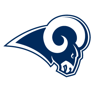 Order NFL Women's Wear