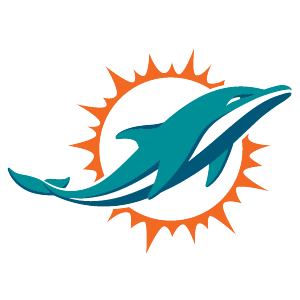 Order NFL Women's Wear
