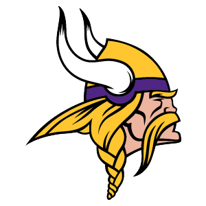 Order NFL Women's Wear