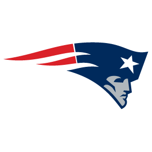 Order NFL Women's Wear