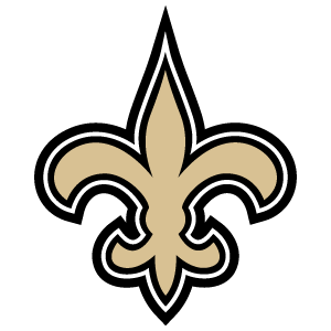 Order NFL Women's Wear